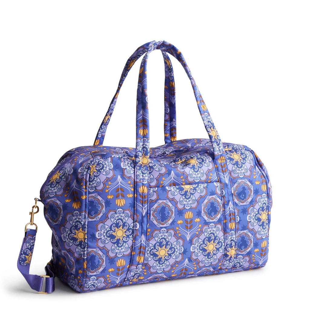 Disney Miramar Weekender | Vera Bradley