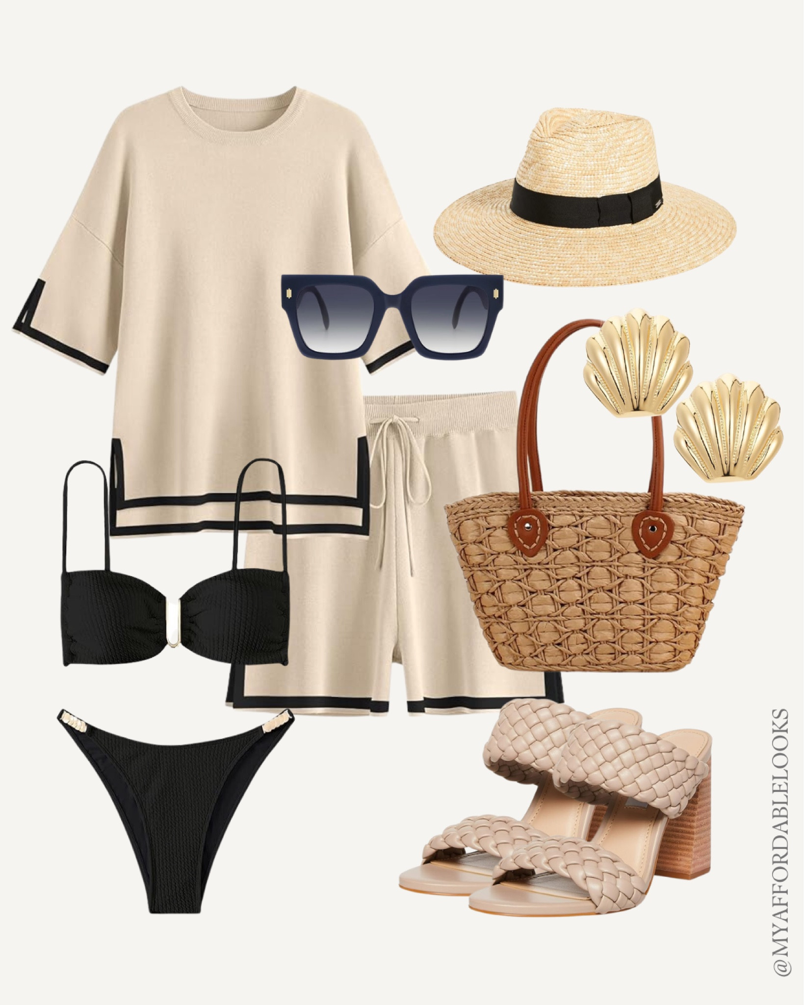 #LTKStyleTip #LTKSummerSales #LTKSeasonal