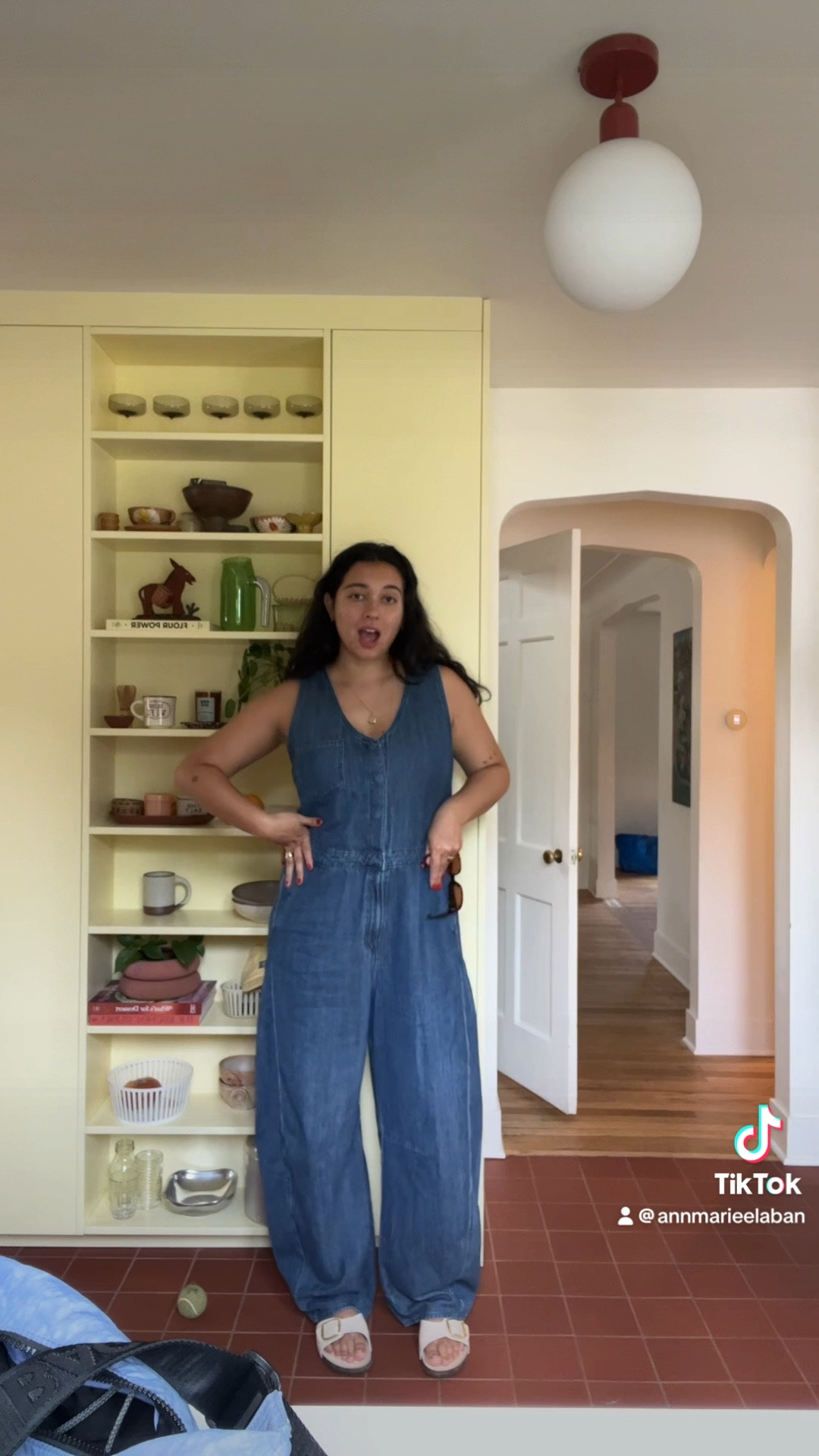 so cute and comfortable 

#LTKVideo #LTKFindsUnder50 #LTKFindsUnder100