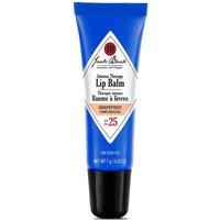 Jack Black Intense Therapy Lip Balm Grapefruit | Coggles (Global)
