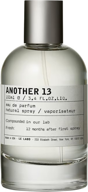 Le Labo Another 13 Eau de Parfum  | Bloomingdale's Beauty & Cosmetics | Bloomingdale's (US)