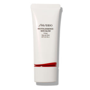 Revitalessence Skin Glow Primer | Space NK - UK