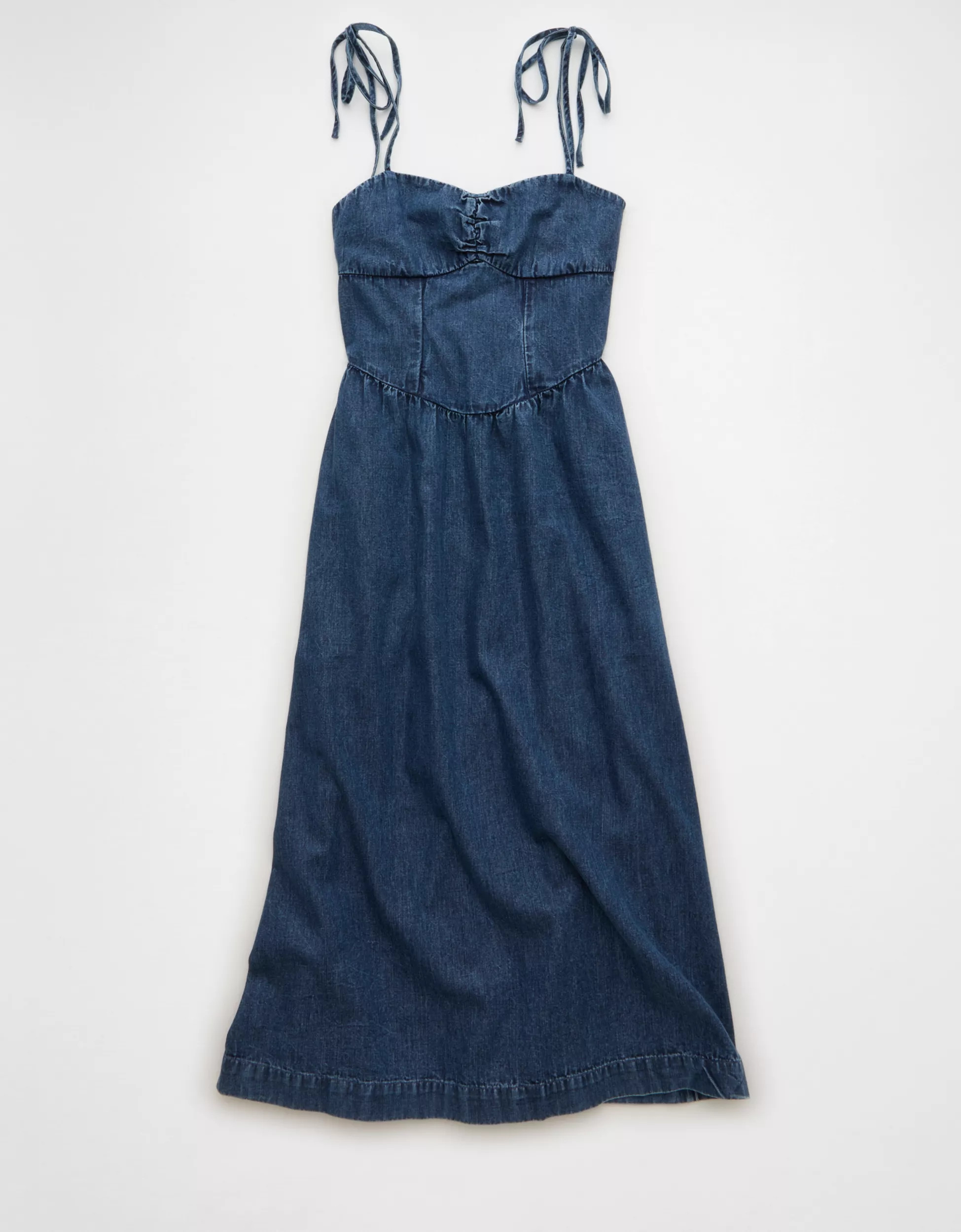 Go to Shop Aerie homepage. | American Eagle Outfitters (US & CA)