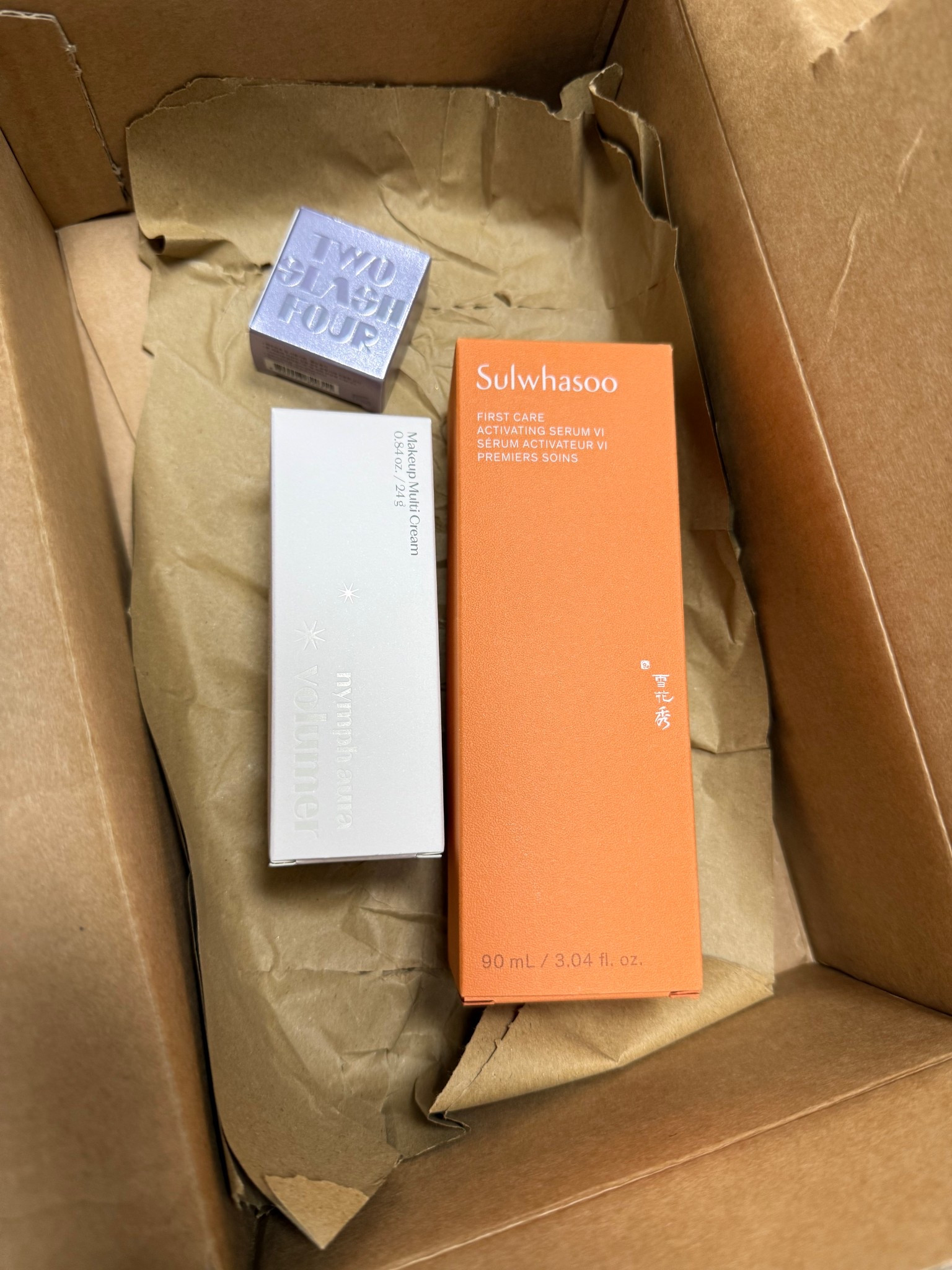 #LTKkorea #LTKasia #LTKbeauty