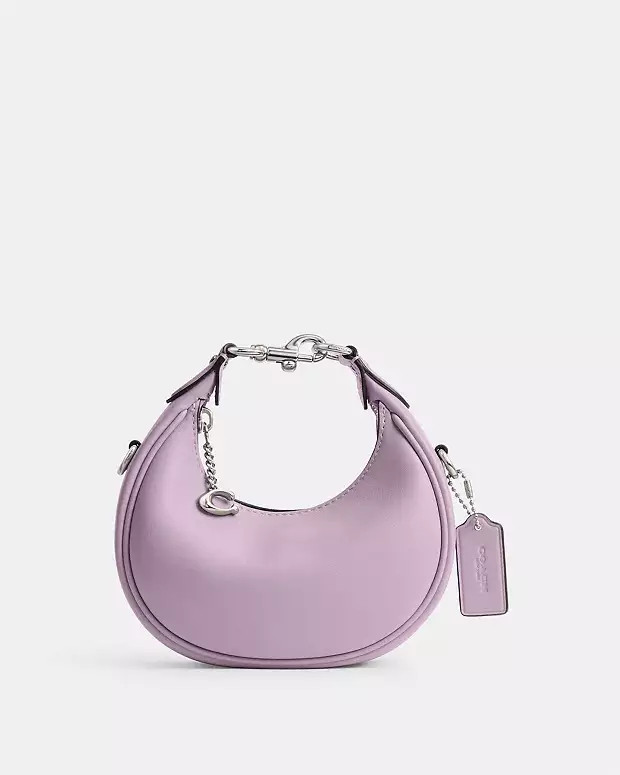 Jonie Bag | Coach (US)
