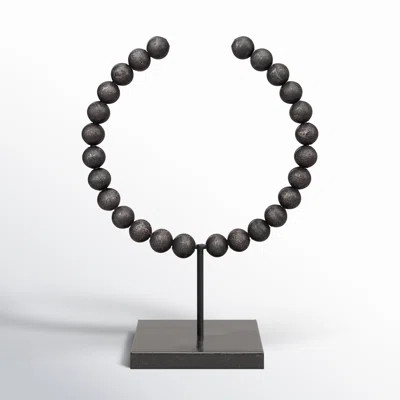 Shira Sculpture | Wayfair North America