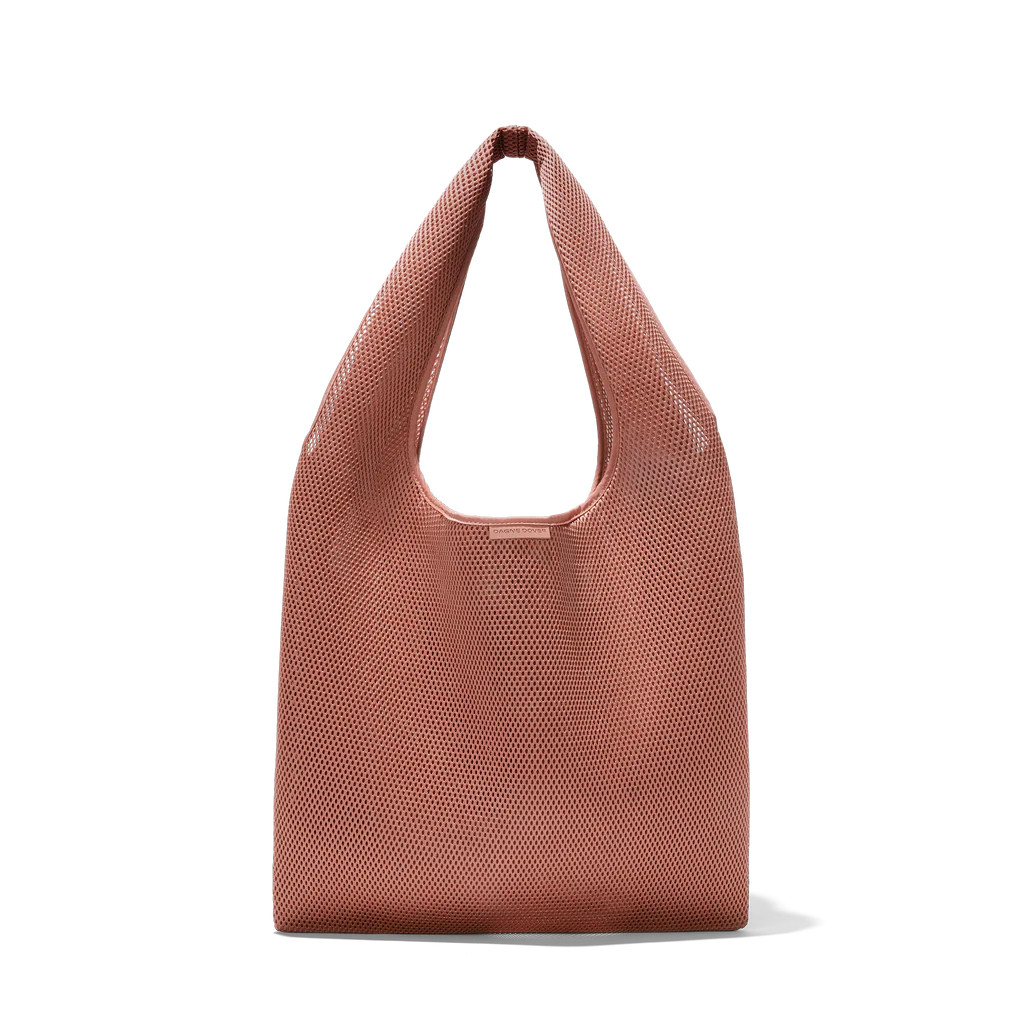 Dash Grocery Tote | Dagne Dover