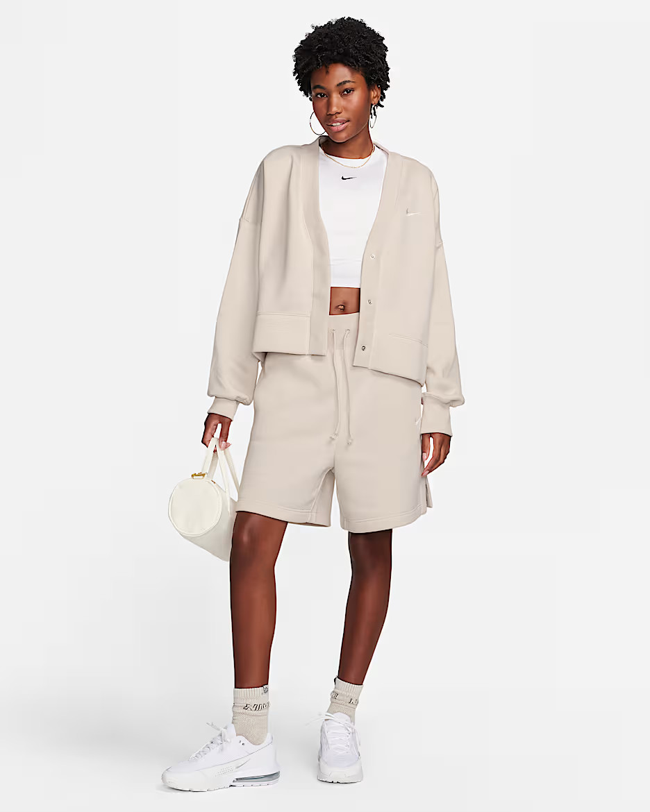 Nike Sportswear Phoenix Fleece | Nike (US)