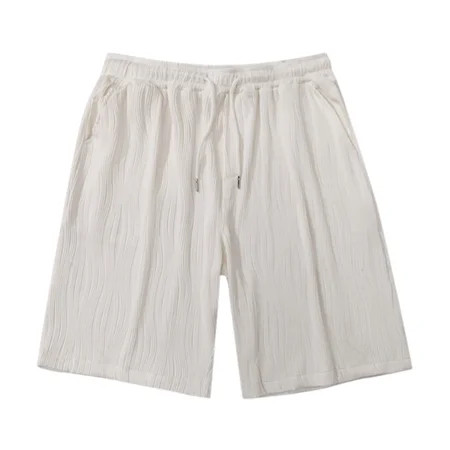 adviicd Basketball Shorts Men Young Men s Flat-Front Short Cotton Shorts Men | Walmart (US)