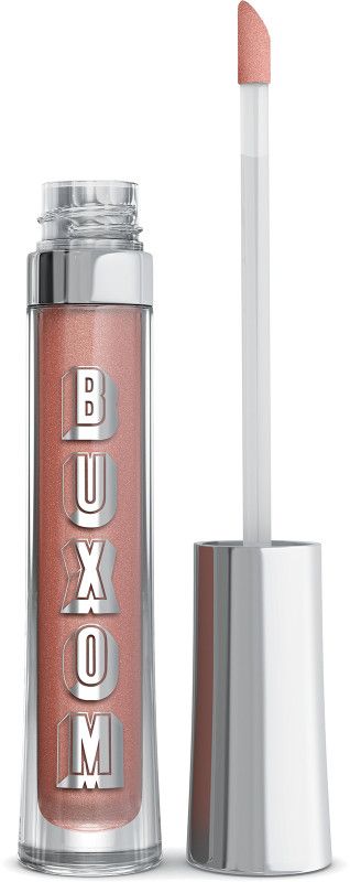 Buxom Full-On Plumping Lip Polish | Ulta Beauty | Ulta