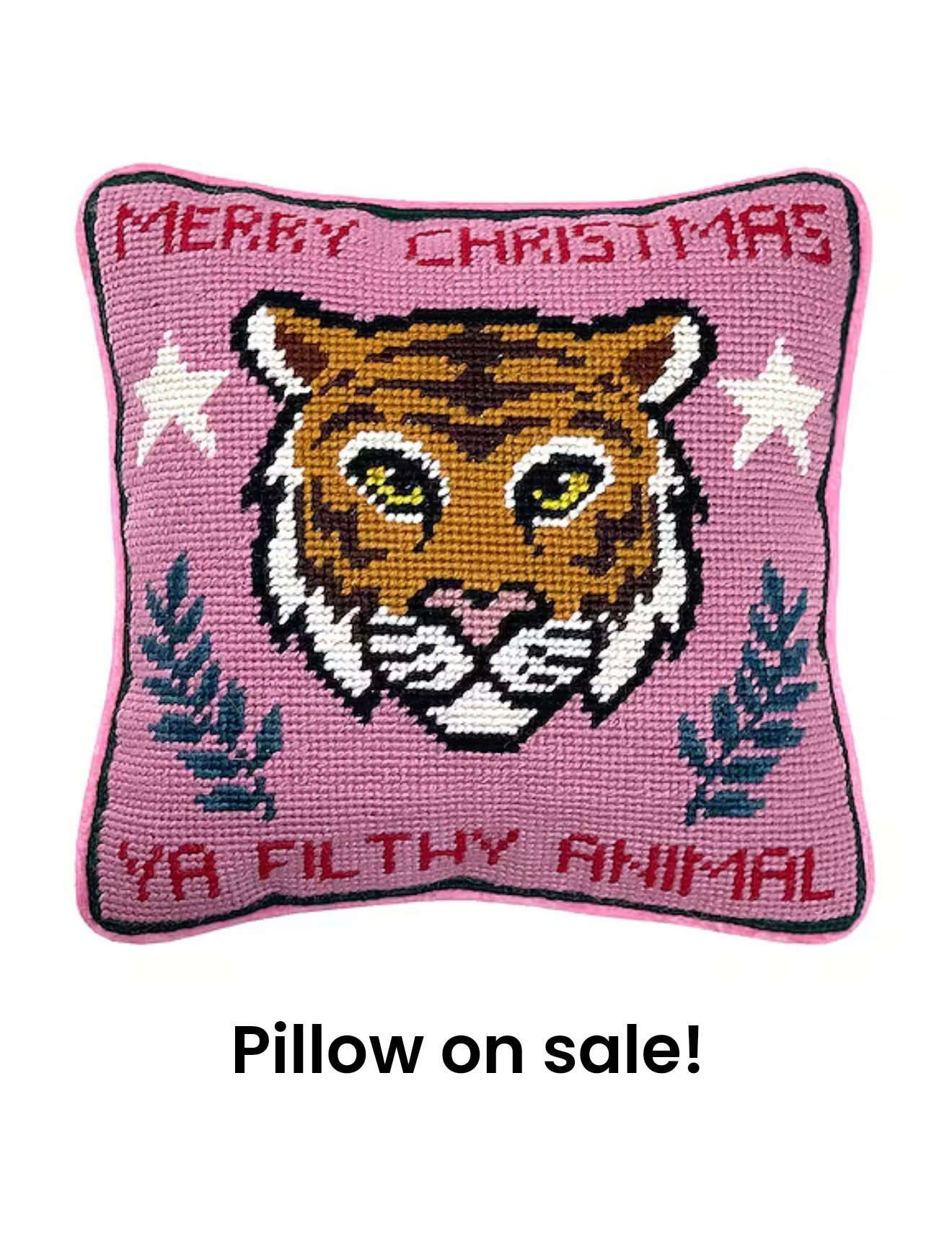 Holiday pillow, holiday decor, home finds, Christmas pillow 

#LTKGiftGuide #LTKHoliday #LTKCyberWeek