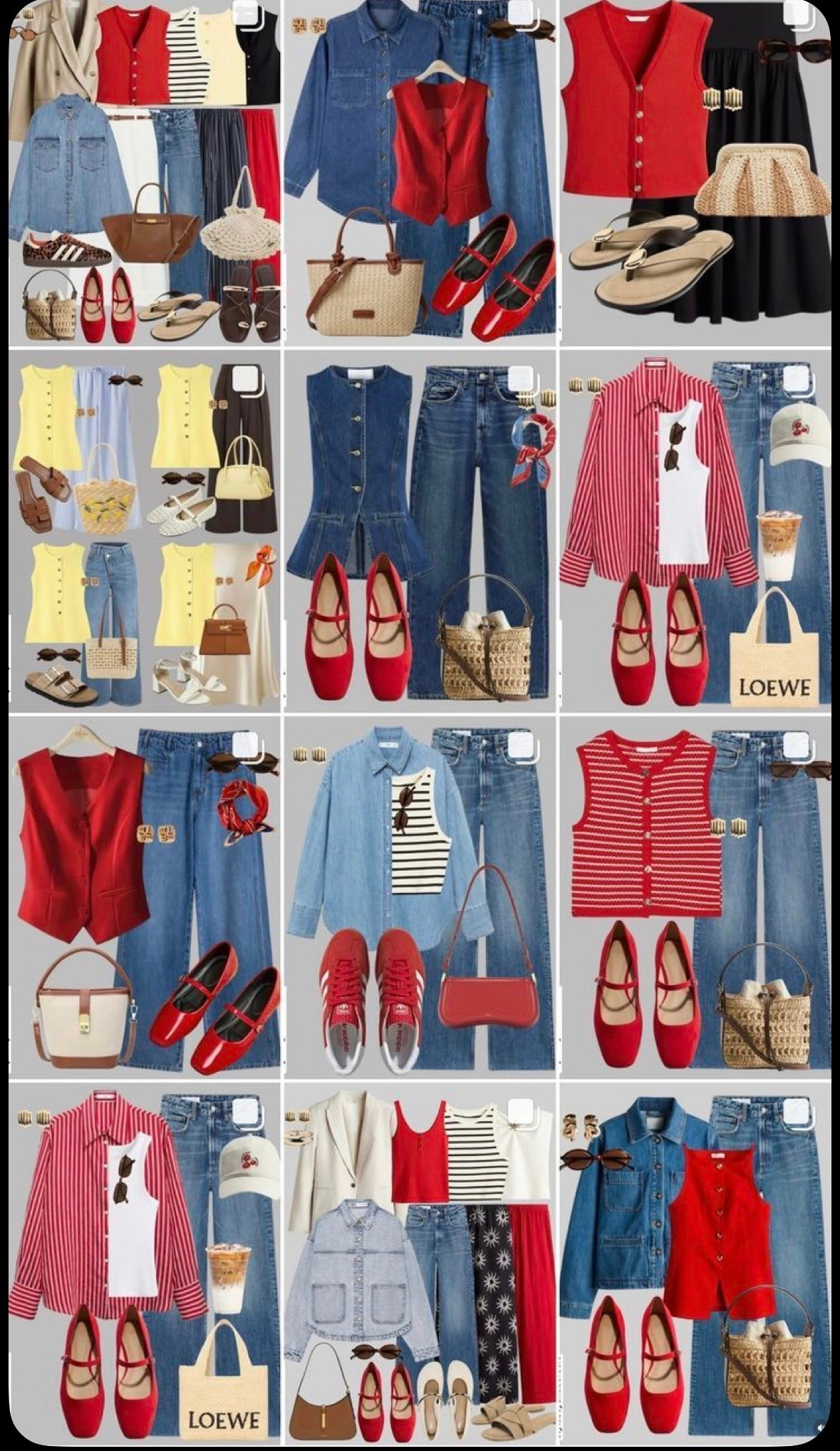 Spring outfit 2026 

#LTKdayinmylife #LTKgrwm