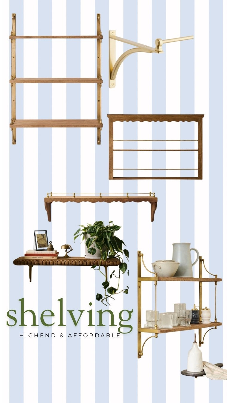 #LTKHome #LTKSaleAlert