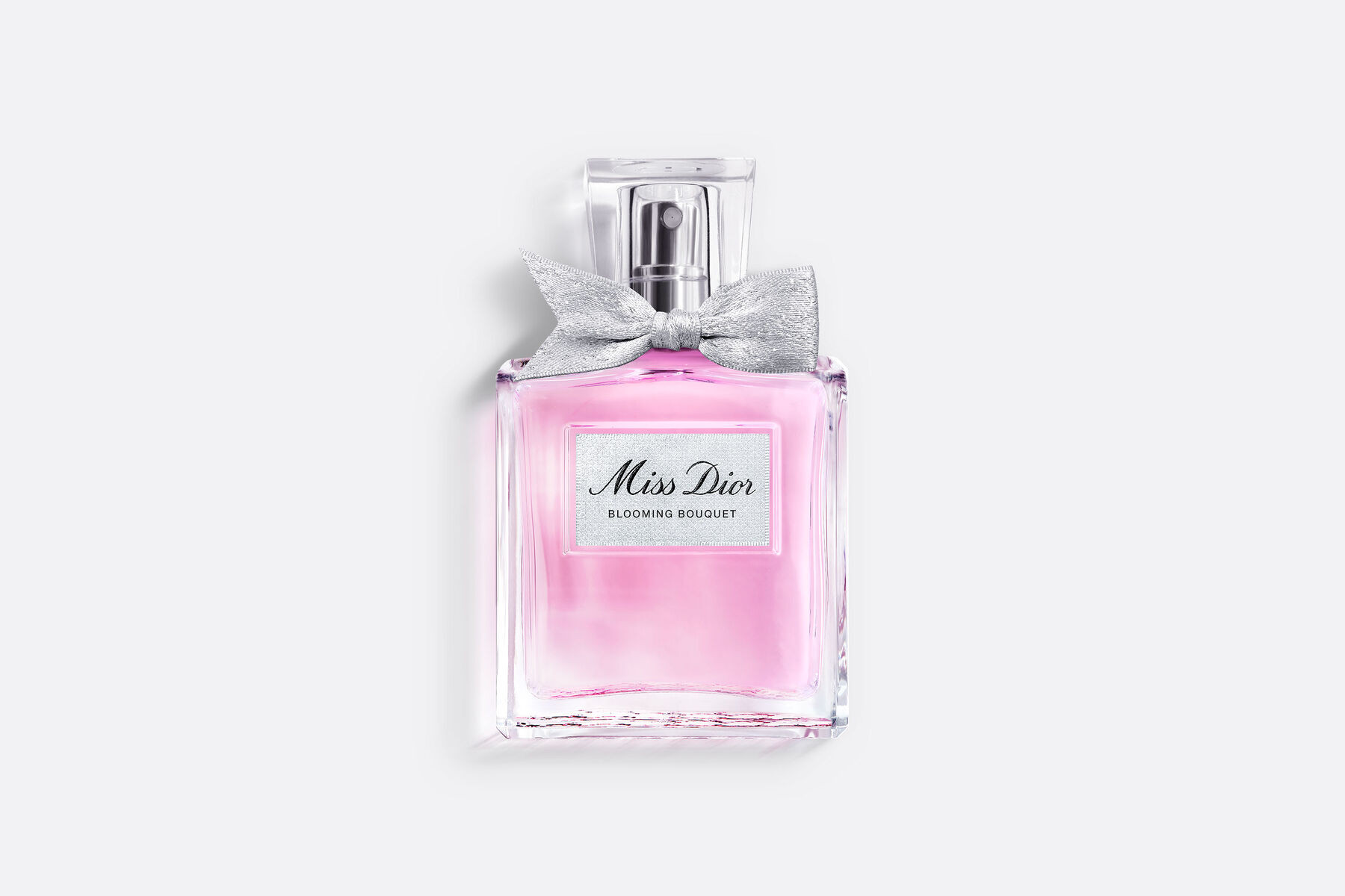 Miss Dior Blooming Bouquet | Dior Beauty (US)