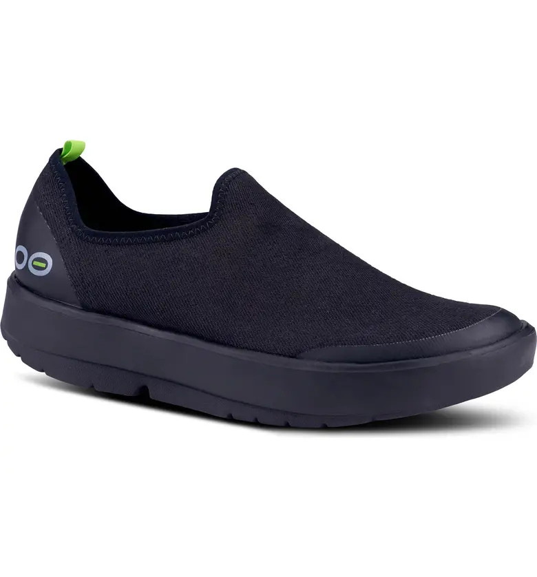 OOmg Eezee Slip-On Sneaker | Nordstrom