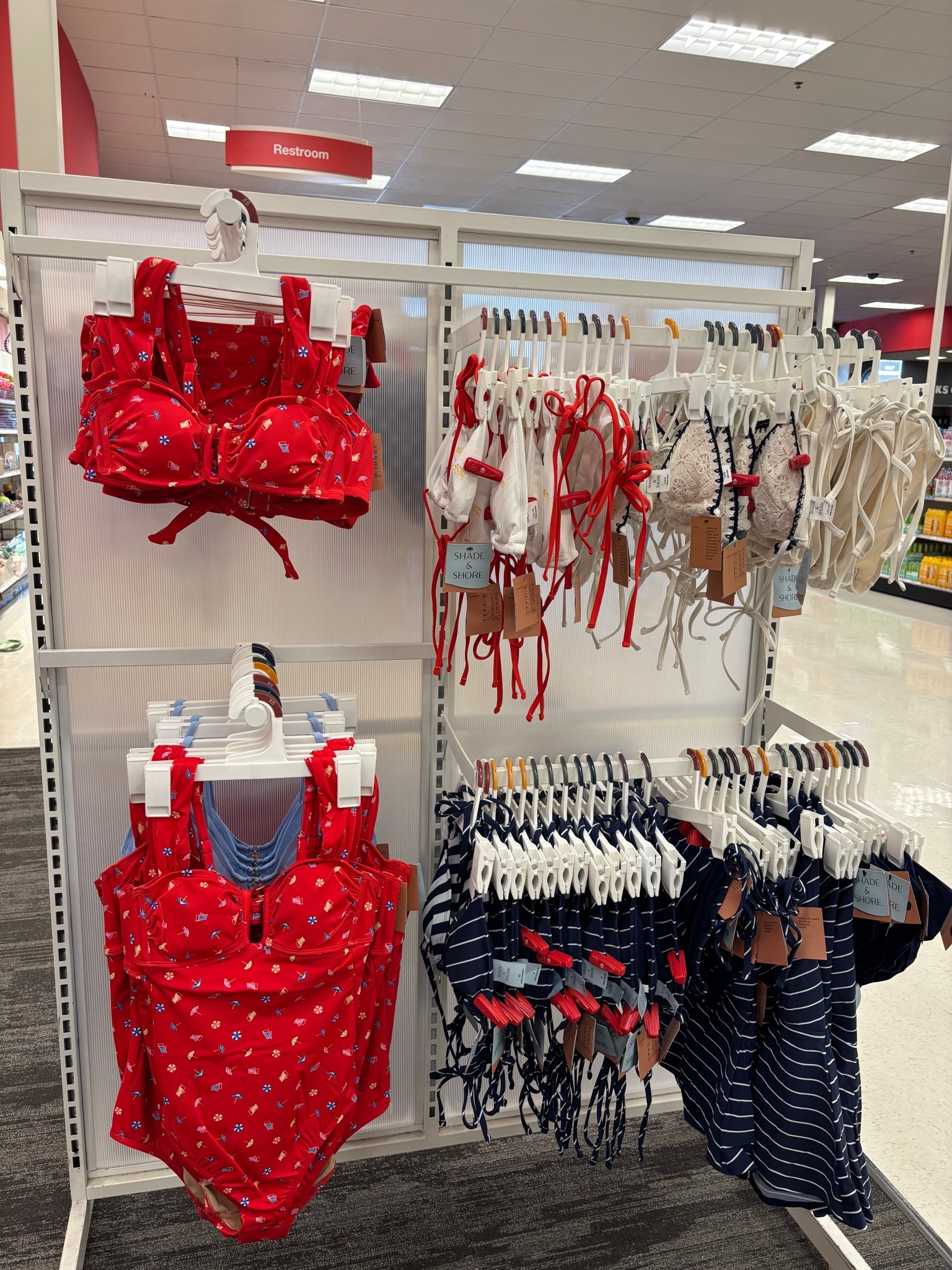 #LTKSwim #LTKSaleAlert #LTKSeasonal