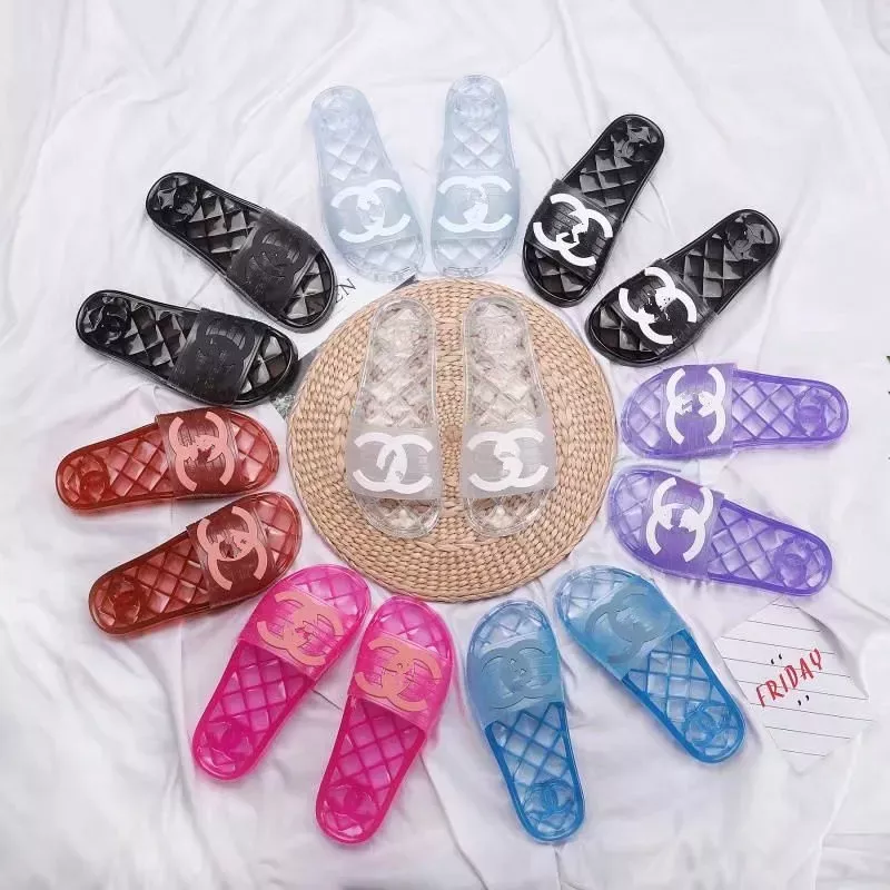 L V DUPE Fashion Women's Slippers … curated on LTK