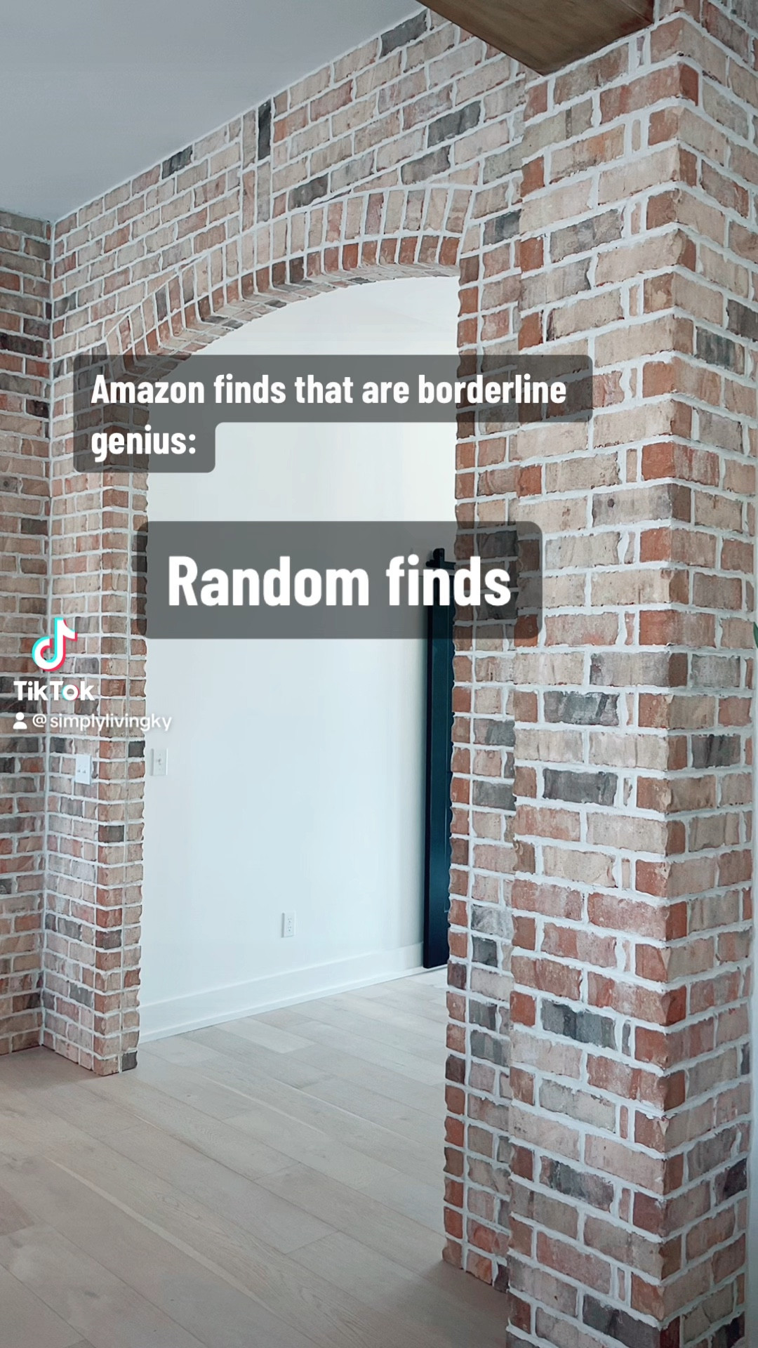 Odor eliminator that lasts 10 years and water hose timer

#LTKSeasonal #LTKunder50 #LTKhome