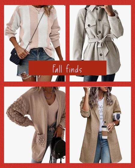 Fall outfits




Amazon prime day deals, blouses, tops, shirts, Levi’s jeans, The Drop clothing, active wear, deals on clothes, beauty finds, kitchen deals, lounge wear, sneakers, cute dresses, fall jackets, leather jackets, trousers, slacks, work pants, black pants, blazers, long dresses, work dresses, Steve Madden shoes, tank top, pull on shorts, sports bra, running shorts, work outfits, business casual, office wear, black pants, black midi dress, knit dress, girls dresses, back to school clothes for boys, back to school, kids clothes, prime day deals, floral dress, blue dress, Steve Madden shoes, Nsale, Nordstrom Anniversary Sale, fall boots, sweaters, pajamas, Nike sneakers, office wear, block heels, blouses, office blouse, tops, fall tops, family photos, family photo outfits, maxi dress, bucket bag, earrings, coastal cowgirl, western boots, short western boots, cross over jean shorts, agolde, Spanx faux leather leggings, knee high boots, New Balance sneakers, Nsale sale, Target new arrivals, running shorts, loungewear, pullover, sweatshirt, sweatpants, joggers, comfy cute, something cute happened, Gucci, designer handbags, teacher outfit, family photo outfits, Halloween decor, Halloween pillows, home decor, Halloween decorations




#LTKfindsunder50 #LTKfindsunder100 #LTKworkwear