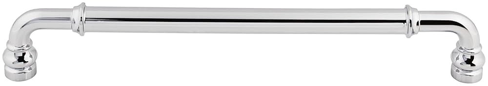 Top Knobs TK889PC TK889 Devon 12 Inch Center to Center Handle Appliance Pull | Amazon (US)