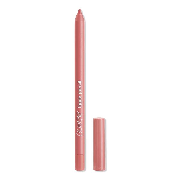 ColourPop Lippie Pencil | Ulta Beauty | Ulta