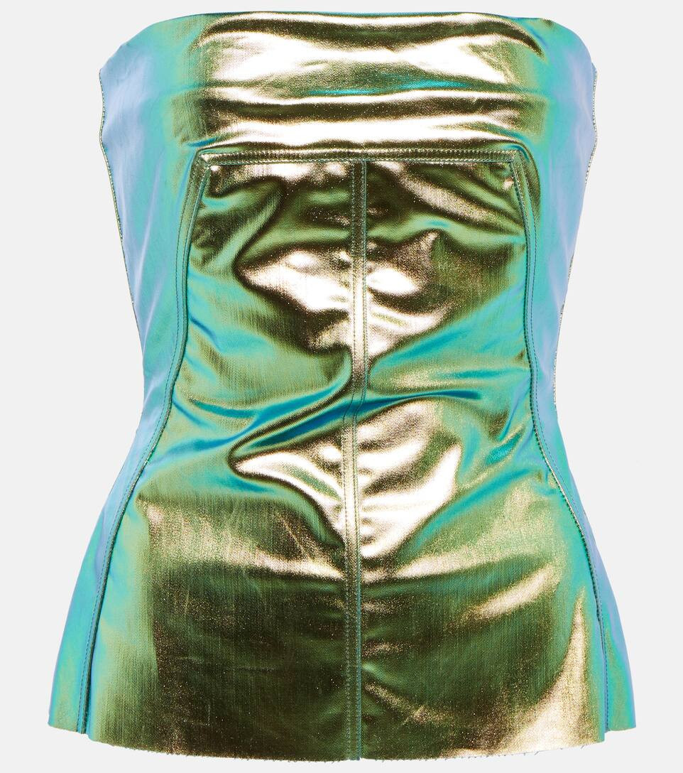 Rick Owens | Mytheresa (US/CA)