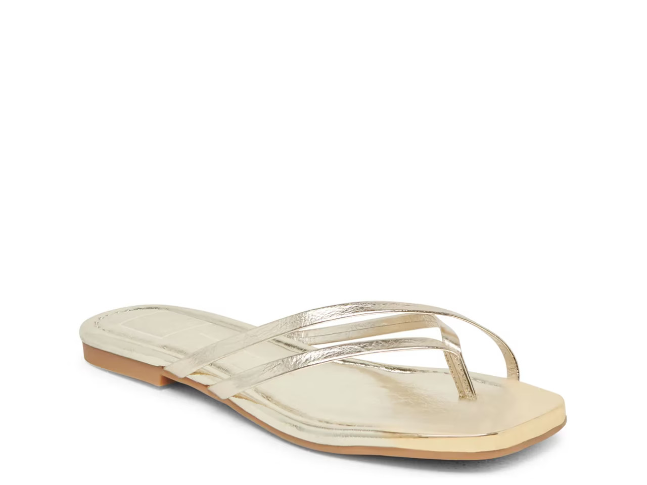 Dolce Vita Laguna Sandal | DSW