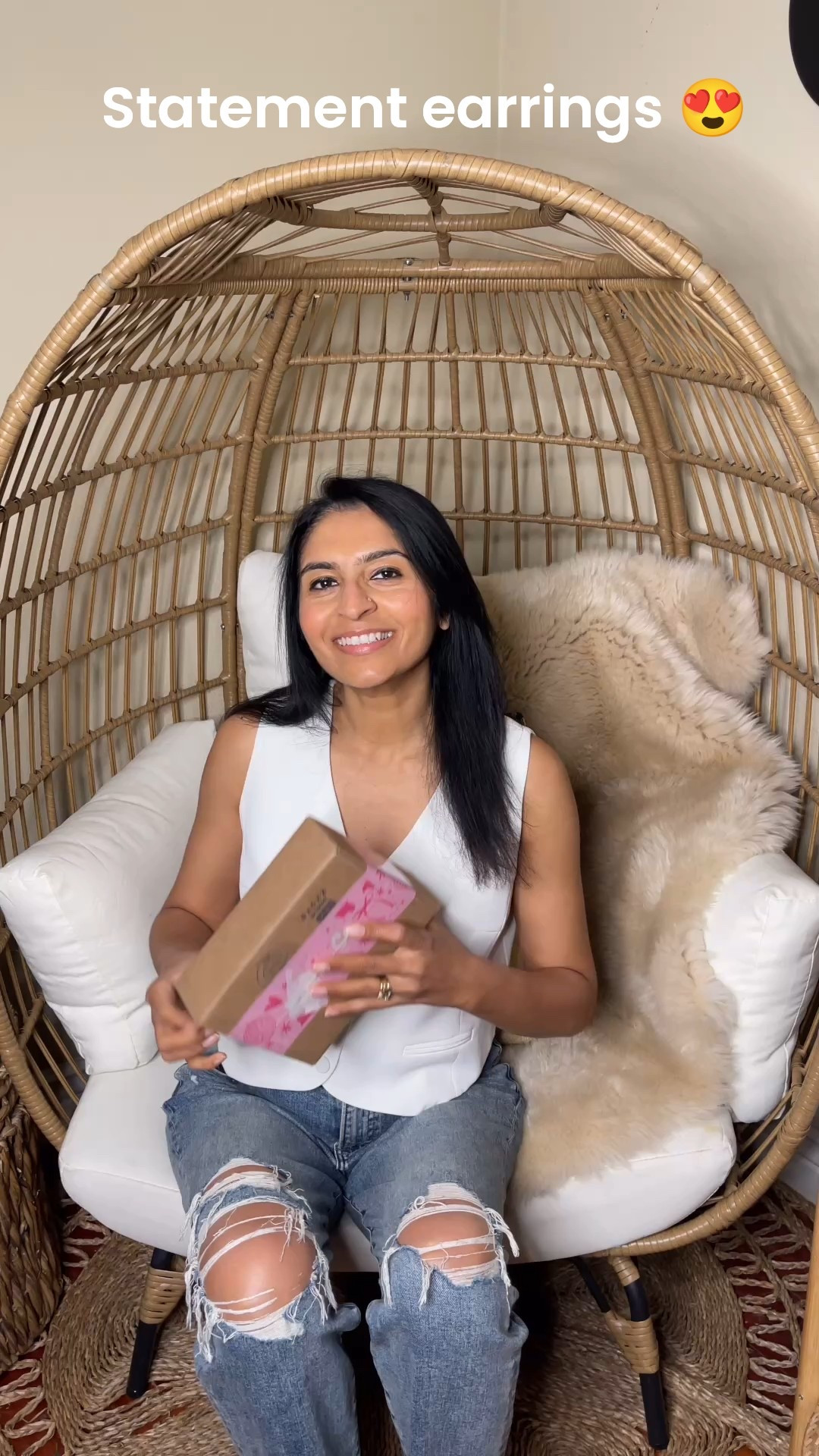 Each of these pairs are so darn cute!

#LTKValentine #LTKootd #LTKgrwm