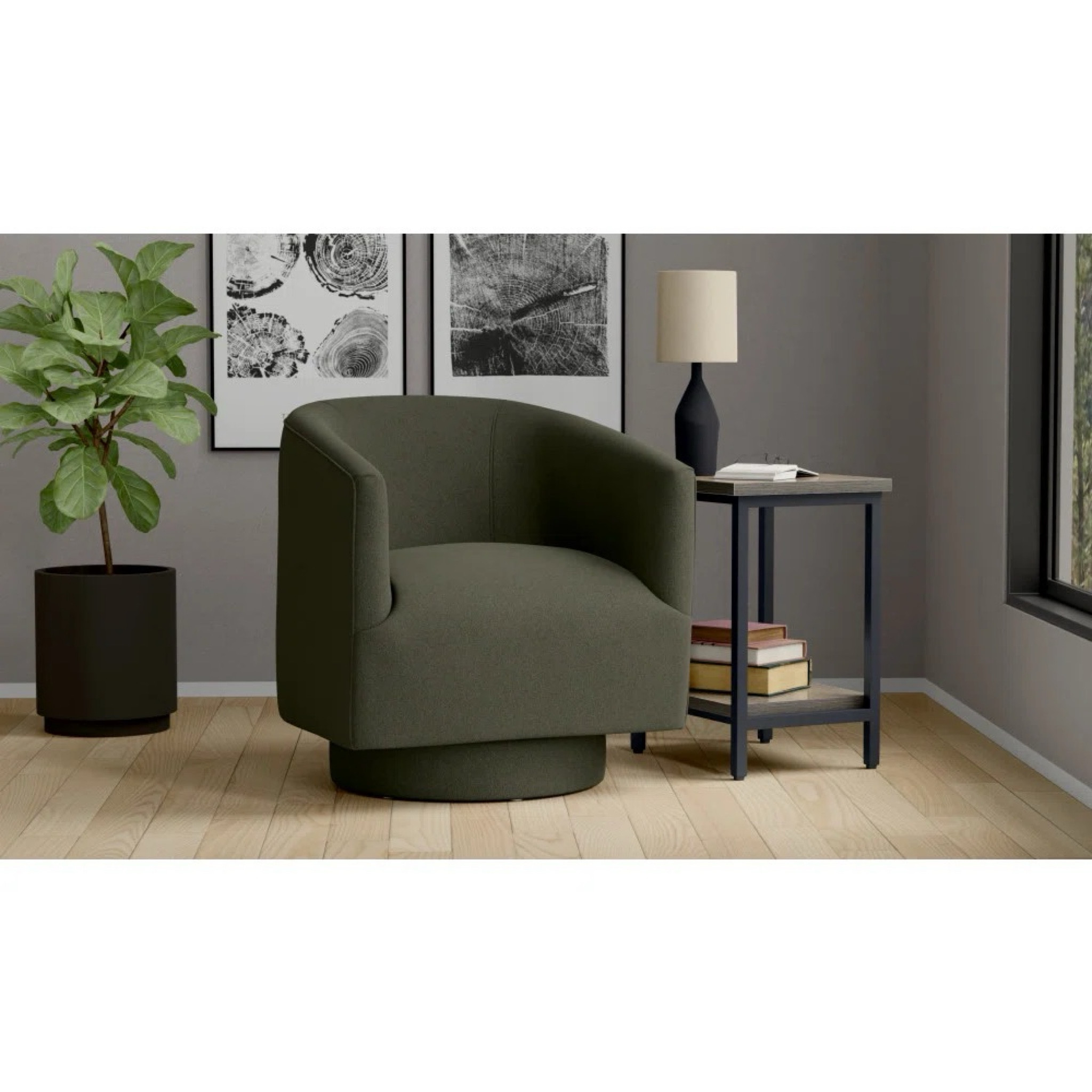 Green chair love 🙌🏻 
•
•

Swivel chair | modern adirondack chairs | herman miller | patio chairs on sale | patio table and chairs | hammock chairs | steelcase chairs | outdoor table and chairs | lounge chairs outdoor | best office chairs 2024 | best beach chairs 2024 | best high chairs 2024 | Accent chair | Dining room chairs set of 8 | dining room chairs set of 4 | velvet dining room chairs | dining room chairs set of 6 | dining room chairs with casters | black leather dining room chairs | dining room set | wooden dining room chairs | Wayfair recliners on sale

#LTKStyleTip #LTKHome #LTKFamily