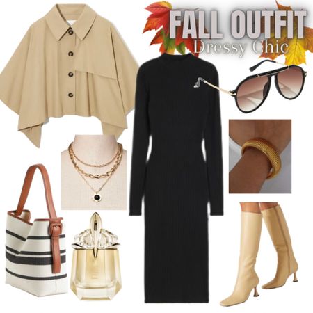 Fall outfit idea! 

#LTKworkwear #LTKSeasonal #LTKfindsunder100