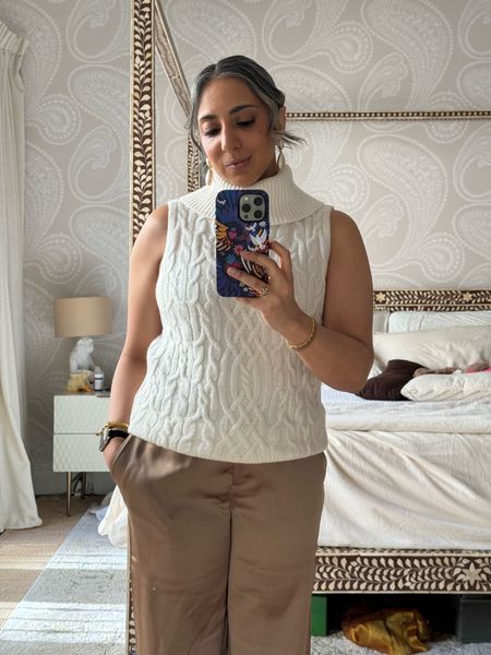 What I wore to my friend’s baby shower