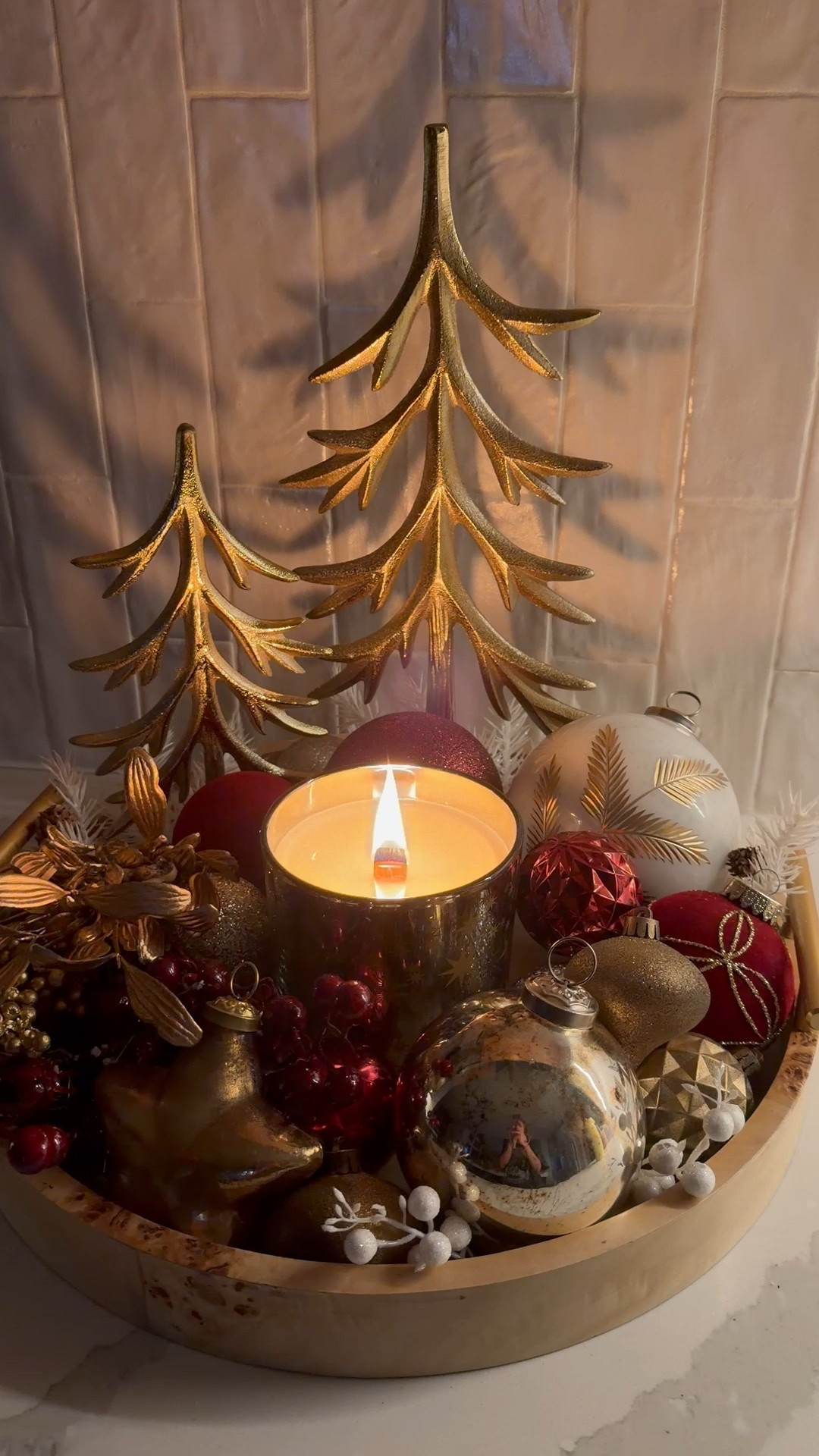 BOGO FREE CANDLES!!! I got Velvet Santal and sleigh ride! Both are scents that will work after Christmas too! Target Black Friday deal. Stocking  stuffers for her. 

#LTKHoliday #LTKGiftGuide #LTKCyberWeek