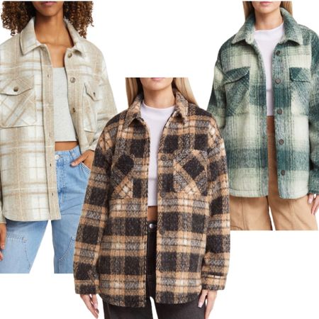It’s fall which means it’s time to add a shocker to your wardrobe! Nordstrom has some classics under $50!

#LTKsalealert #LTKfindsunder50 #LTKmidsize
