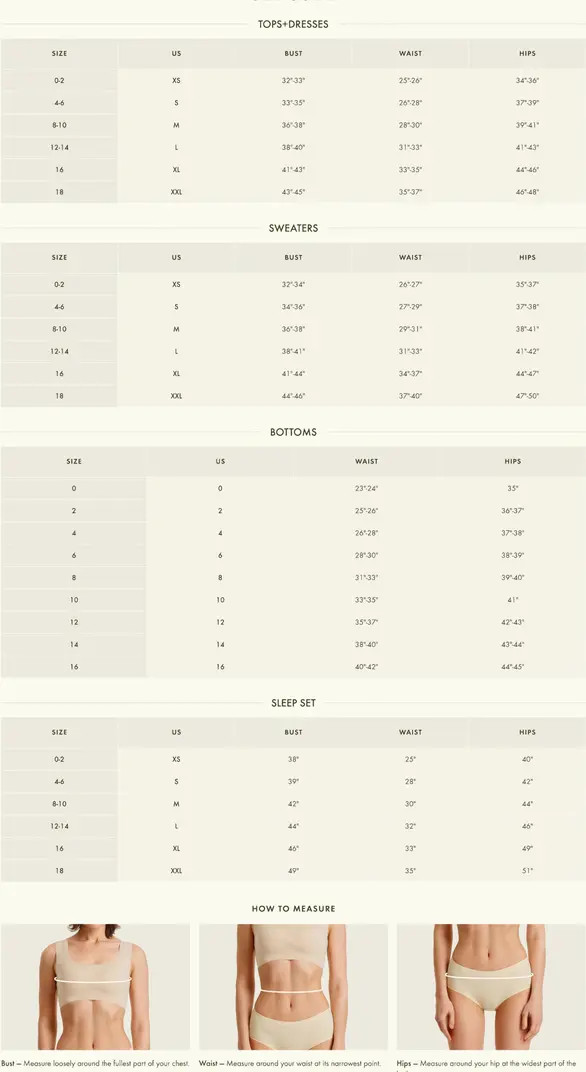 The Amalfi Stripe Silk Shirt | Nordstrom