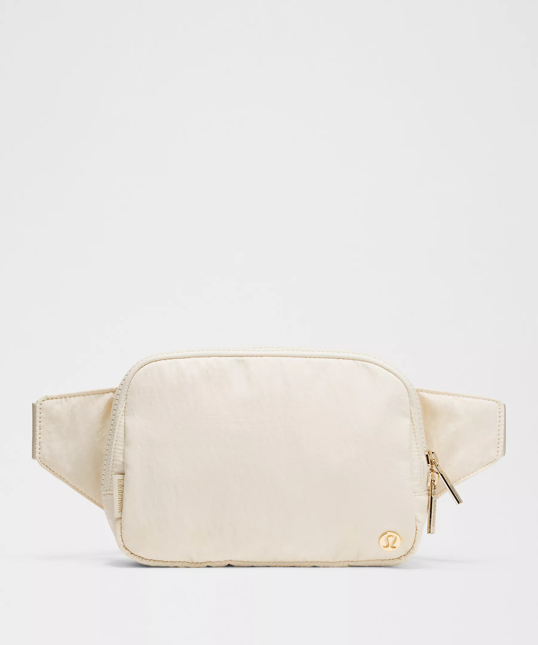 Everywhere Belt Bag Large 2L | Men's Bags,Purses,Wallets | lululemon | Lululemon (US)