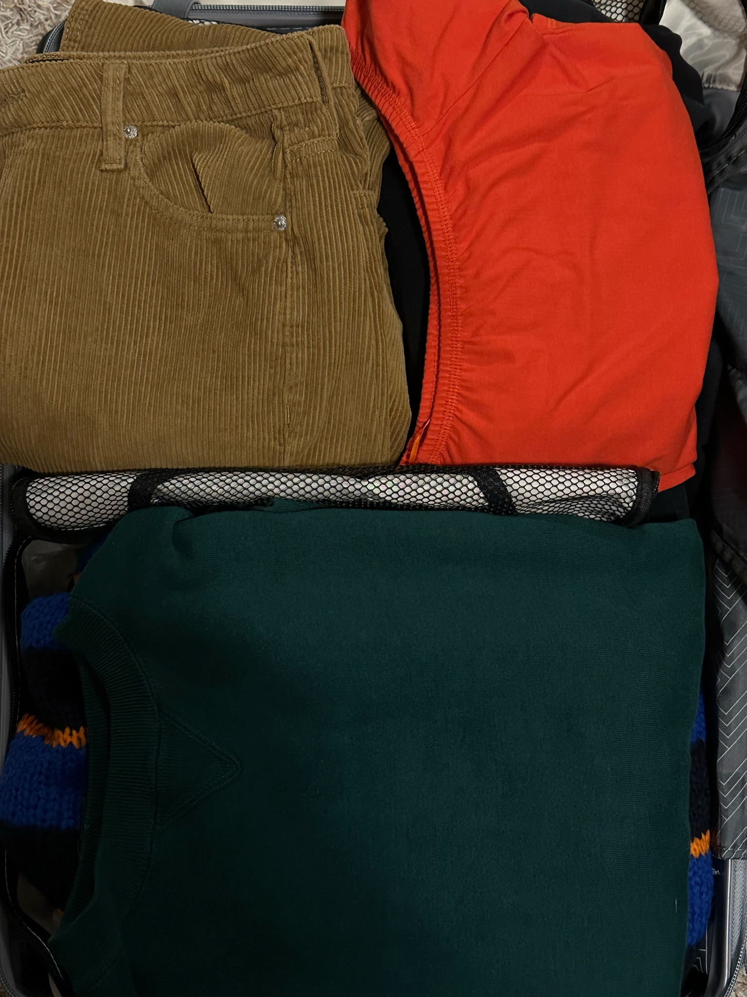 Urban Outfitters suitcase😇 Linked similar products below

#LTKSeasonal