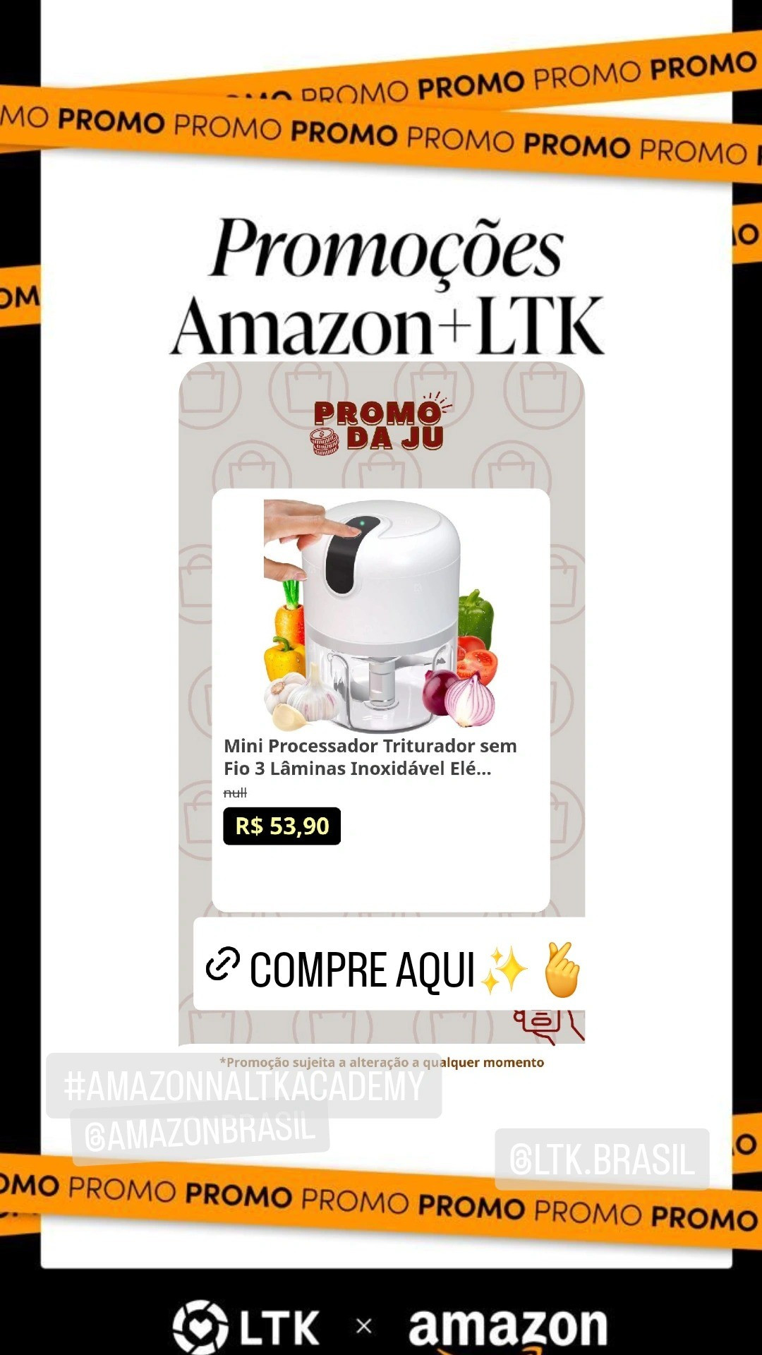 #LTKfamily #LTKbrasil #LTKhome