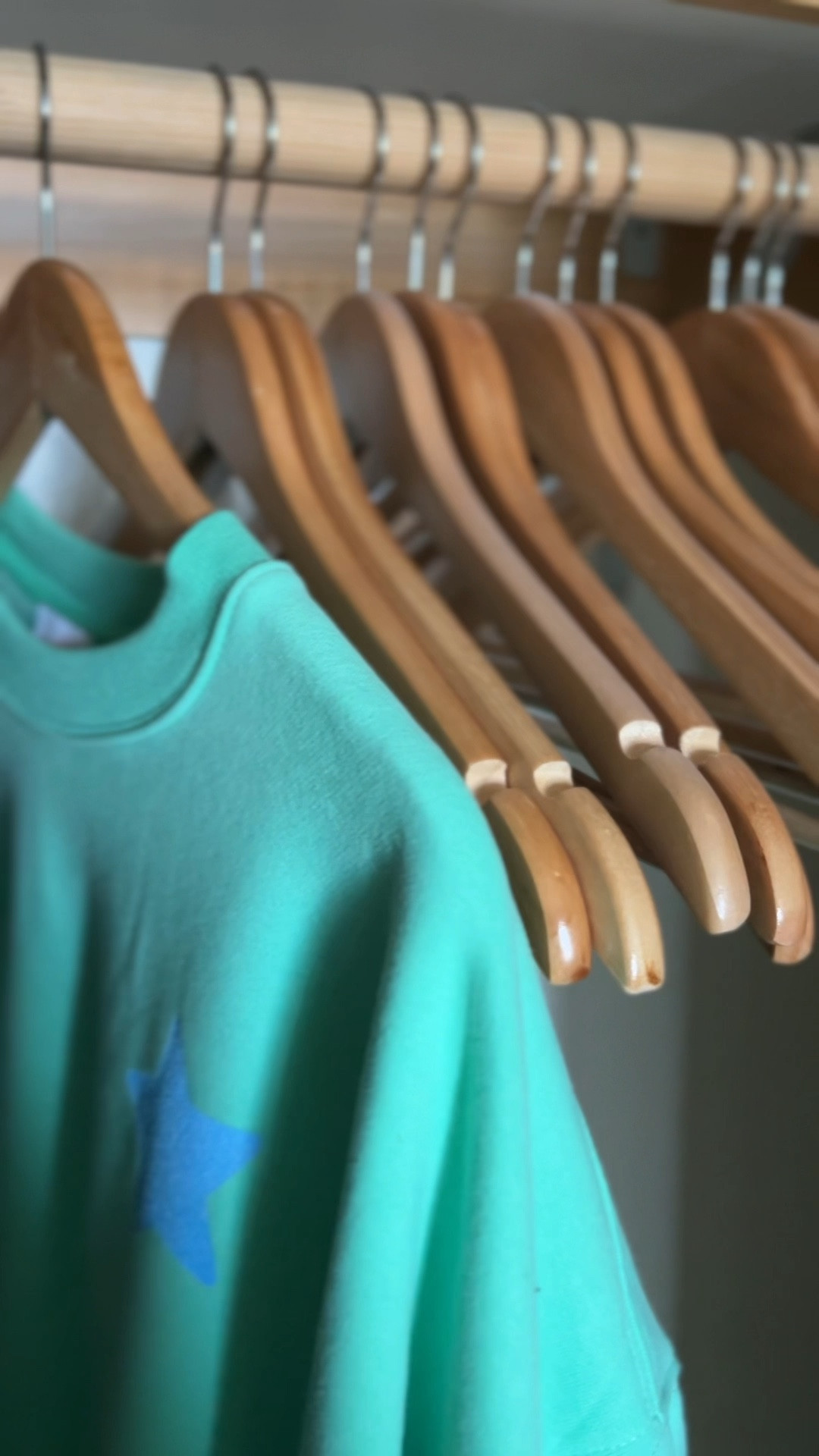 Amazon prime day finds I own!

#LTKSummerSales #LTKHome #LTKFindsUnder50