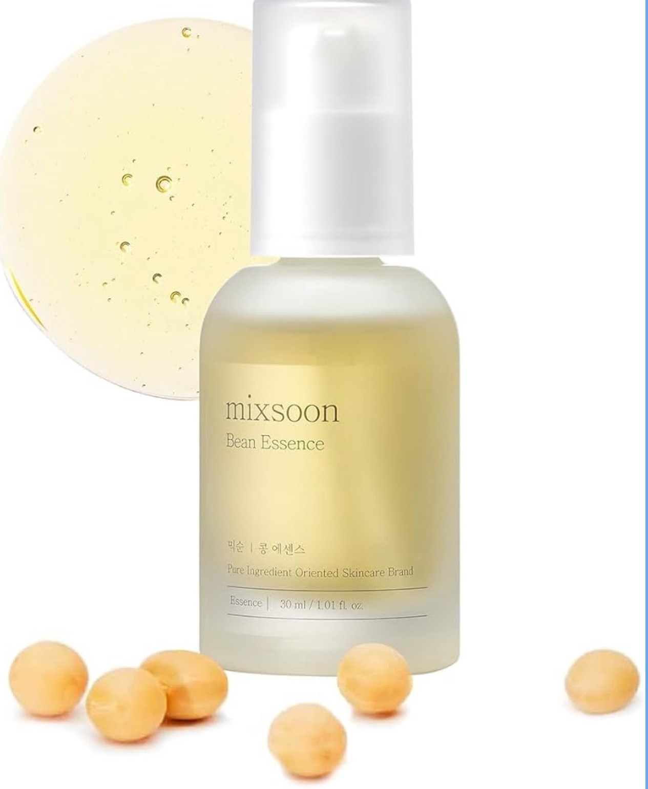 Do not sleep on Korean skincare! So affordable! 

#LTKmorningroutine #LTKgrwm #LTKBeauty