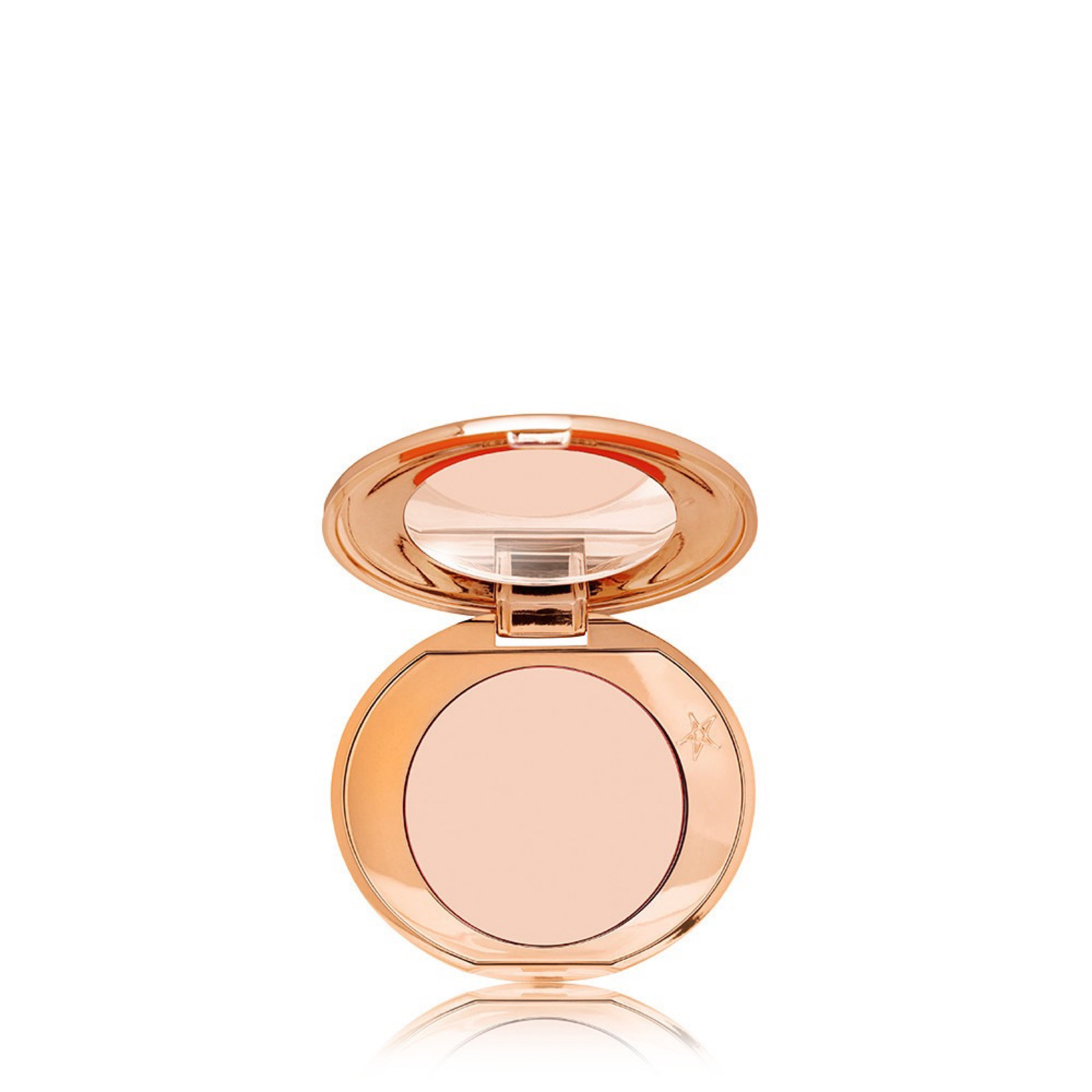 The best colour corrector I have 

#LTKaustralia #LTKwedding #LTKbeauty