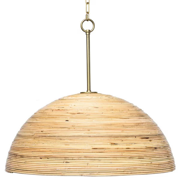 Laguna Pendant | Lumens