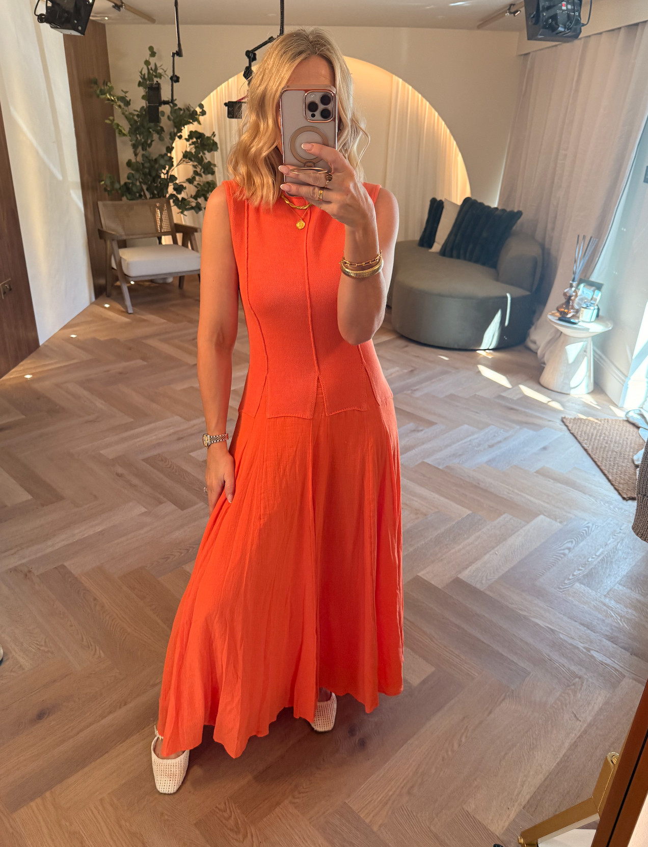 A few tips from yesterdays YouTube video! 

 

#LTKxMintVelvet #LTKuk #LTKstyletip