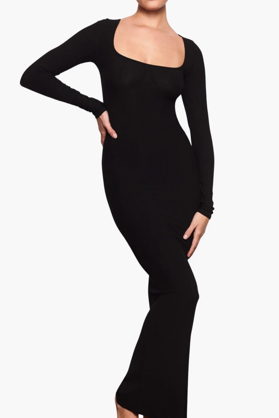 #LTKSeasonal #LTKParties #LTKGiftGuide