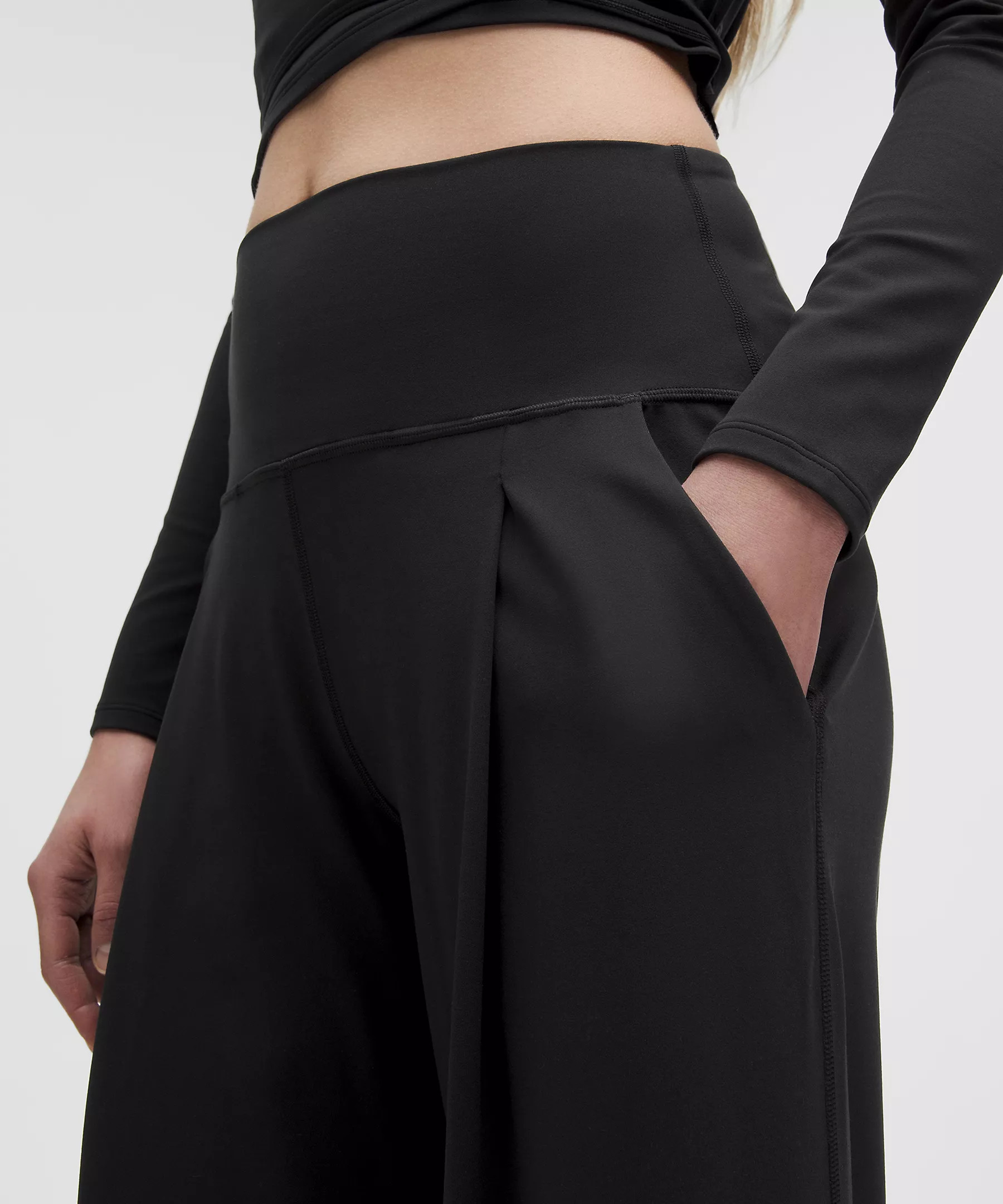 lululemon Align™ Palazzo Pant | Lululemon (US)
