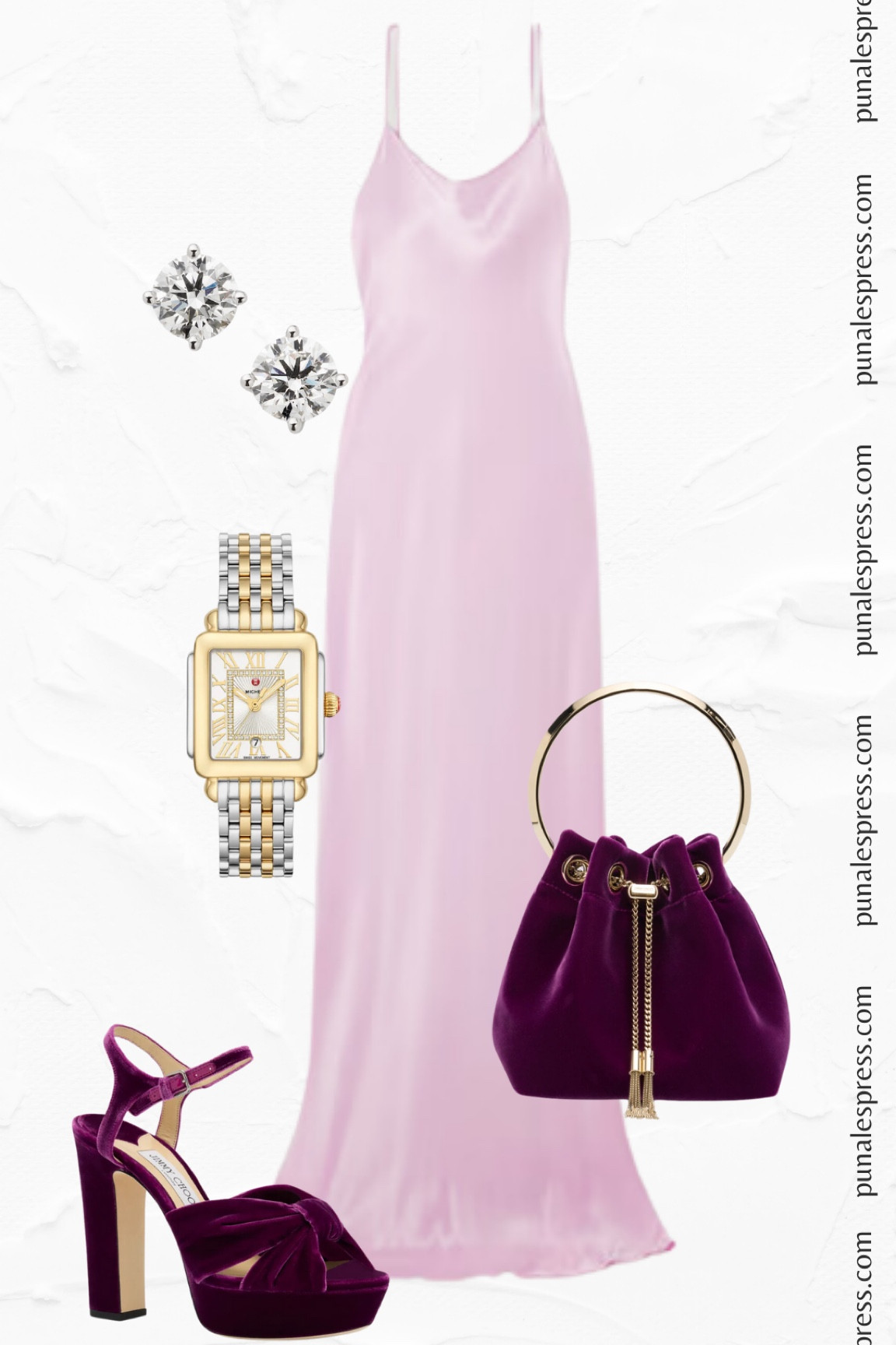 Step into elegance with our light pink backless maxi satin dress, perfect for your next event. Embrace grace and style in every stride. ✨ #LTKstyle #EventReady

#LTKwedding #LTKFestival #LTKparties