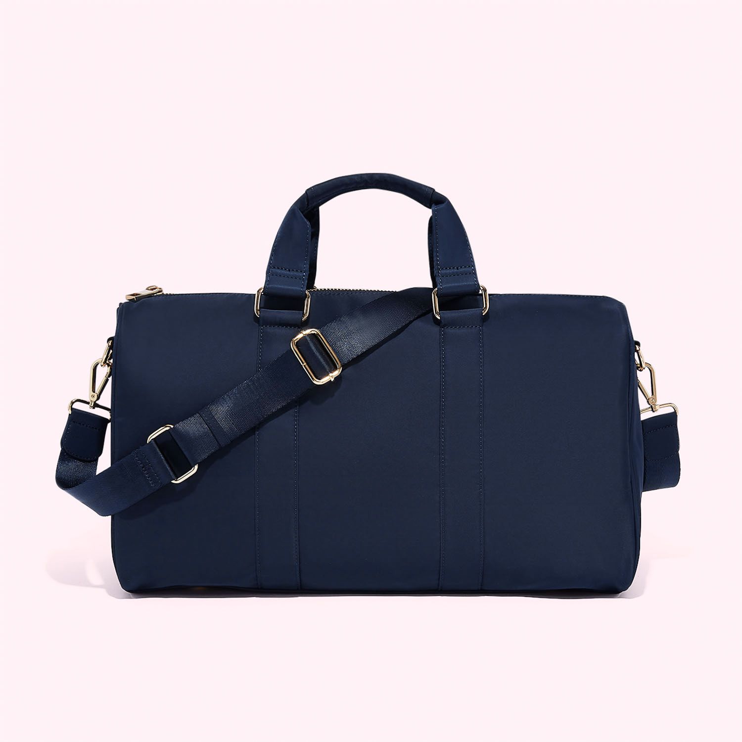 Mini Duffle Bag & Weekender Bag | Stoney Clover Lane | Stoney Clover Lane
