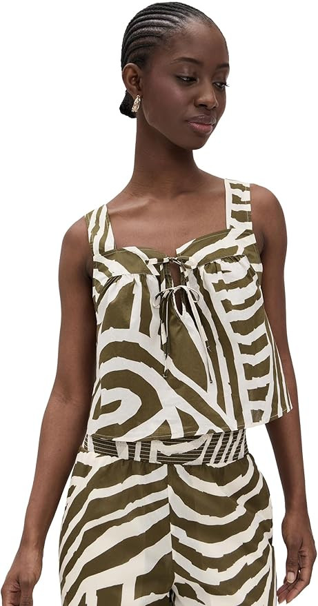 Rails Women's Blythe Top | Amazon (US)