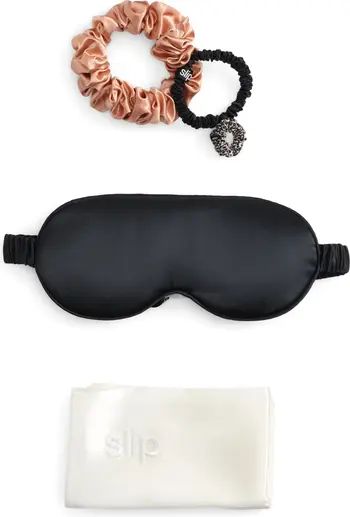 Silk Discovery Set $166 Value | Nordstrom