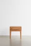 Linnea Nightstand | Urban Outfitters (US and RoW)