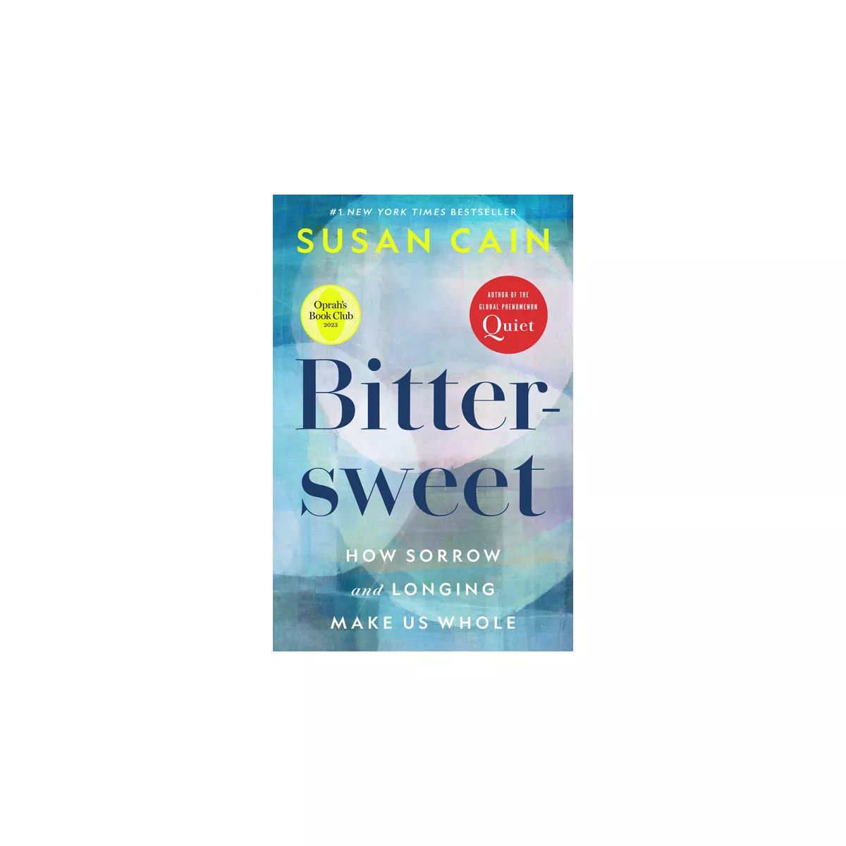 Bittersweet - by Susan Cain | Target